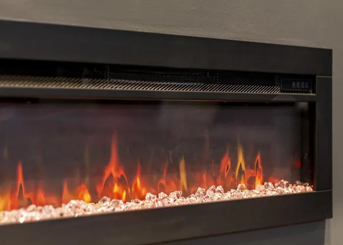 شقة Lungolago Modern Fd *