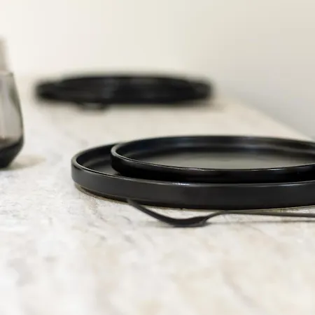 Lungolago Modern Fd * Como