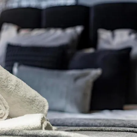 Lungolago Modern Fd * Como