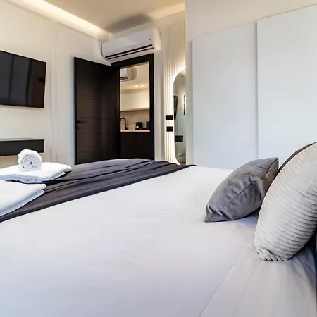 Lungolago Modern Fd * Como