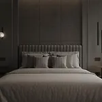 Apartamento Lungolago Modern Fd