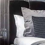 Apartamento Lungolago Modern Fd Como