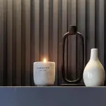Lungolago Modern Fd Apartamento Como