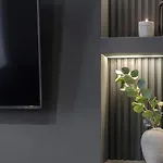 Apartamento Lungolago Modern Fd