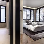 Lungolago Modern Fd Como