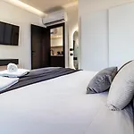 Lungolago Modern Fd * Como