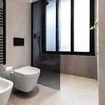 Lungolago Modern Fd Apartamento *