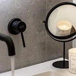 Lungolago Modern Fd Apartamento Como