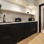 Lungolago Modern Fd