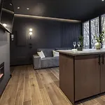 Lungolago Modern Fd *
