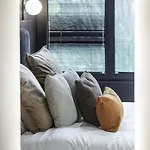 Lungolago Modern Fd