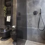 Apartamento Lungolago Modern Fd *