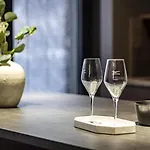 Lungolago Modern Fd Apartamento Como