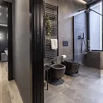 Apartamento Lungolago Modern Fd Como
