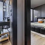 Lungolago Modern Fd *