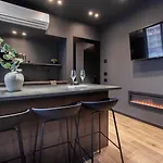 Lungolago Modern Fd *