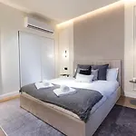 Lungolago Modern Fd Como